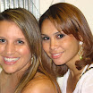 Expompeu_Fred_e_Paulino_283.JPG