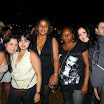 Expompeu_Fred_e_Paulino_087.JPG