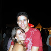 Expompeu_Fred_e_Paulino_074.JPG