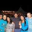 Expompeu_Fred_e_Paulino_075.JPG