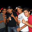Expompeu_Fred_e_Paulino_078.JPG
