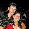 Expompeu_Fred_e_Paulino_110.JPG