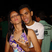 Expompeu_Fred_e_Paulino_292.JPG