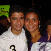 Expompeu_Fred_e_Paulino_293.JPG