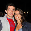 Expompeu_Fred_e_Paulino_094.JPG