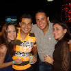 Expompeu_Fred_e_Paulino_296.JPG