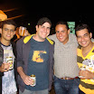 Expompeu_Fred_e_Paulino_297.JPG