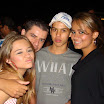 Expompeu_Fred_e_Paulino_298.JPG