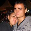 Expompeu_Fred_e_Paulino_299.JPG