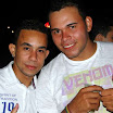 Expompeu_Fred_e_Paulino_101.JPG