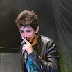 gusttavo_lima_116.JPG