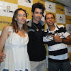 gusttavo_lima_26.JPG