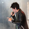 gusttavo_lima_55.JPG