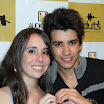 gusttavo_lima_324.JPG