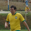 Campeonato Avacalhado-387.JPG