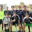 Campeonato Avacalhado-402.JPG