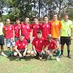 Campeonato Avacalhado-403.JPG