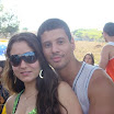 Campeonato Avacalhado-413.JPG