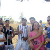 Campeonato Avacalhado-415.JPG