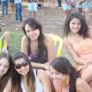 Campeonato Avacalhado-417.JPG