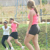 Campeonato Avacalhado-398.JPG