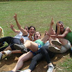 Campeonato Avacalhado-399.JPG