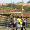 Campeonato Avacalhado-376.JPG