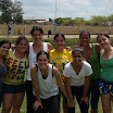 Campeonato Avacalhado-366.JPG