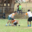 Campeonato Avacalhado-381.JPG