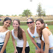 Campeonato Avacalhado-357.JPG
