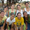 Campeonato Avacalhado-358.JPG