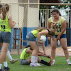 Campeonato Avacalhado-334.JPG