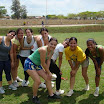 Campeonato Avacalhado-367.JPG