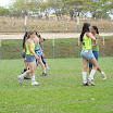 Campeonato Avacalhado-338.JPG