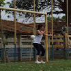 Campeonato Avacalhado-341.JPG