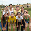 Campeonato Avacalhado-326.JPG