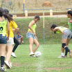 Campeonato Avacalhado-329.JPG