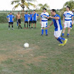 Campeonato Avacalhado-275.JPG