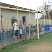 Campeonato Avacalhado-279.JPG