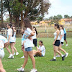 Campeonato Avacalhado-308.JPG