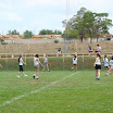 Campeonato Avacalhado-309.JPG