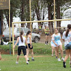 Campeonato Avacalhado-312.JPG