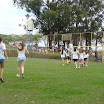 Campeonato Avacalhado-315.JPG