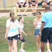 Campeonato Avacalhado-316.JPG