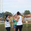 Campeonato Avacalhado-290.JPG