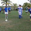 Campeonato Avacalhado-281.JPG