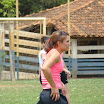 Campeonato Avacalhado-292.JPG