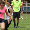 Campeonato Avacalhado-295.JPG