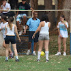 Campeonato Avacalhado-305.JPG