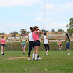 Campeonato Avacalhado-289.JPG